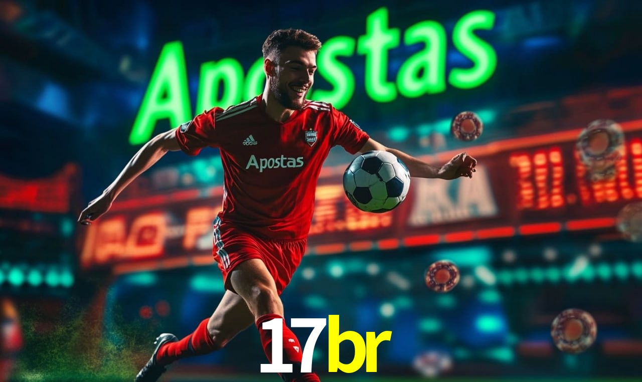 Crash Games Strategies 17br