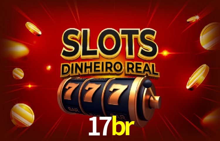 Platform Technology 17br