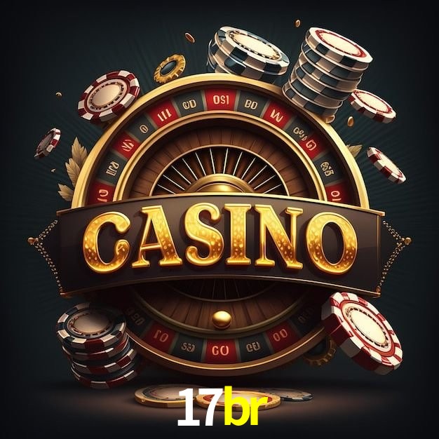 Instant EasyPaisa 17br