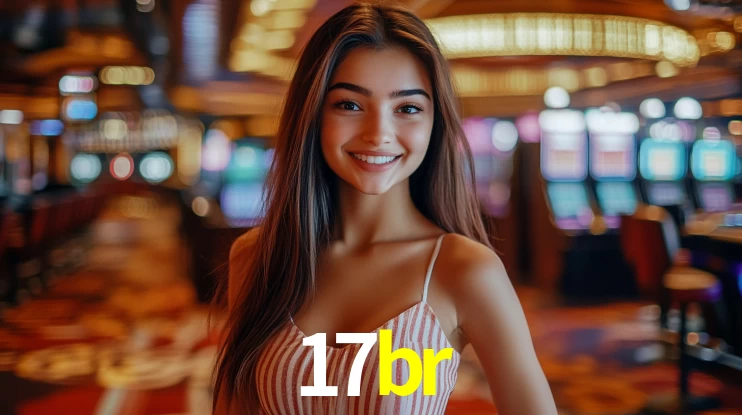 Welcome Bonus 17br