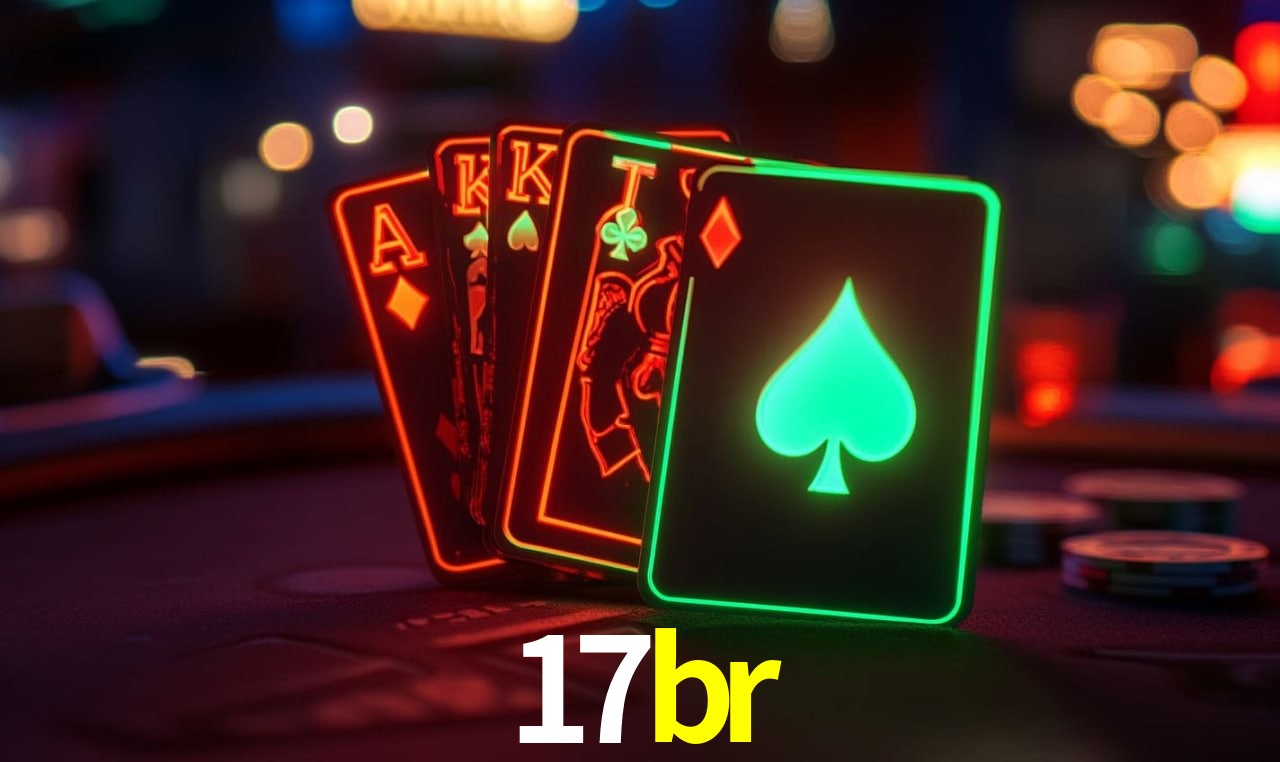 Player Reviews 17br