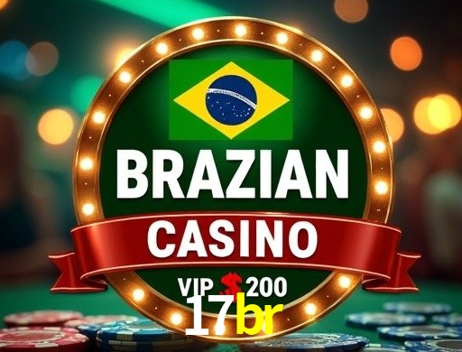Seasonal Promotions 17br