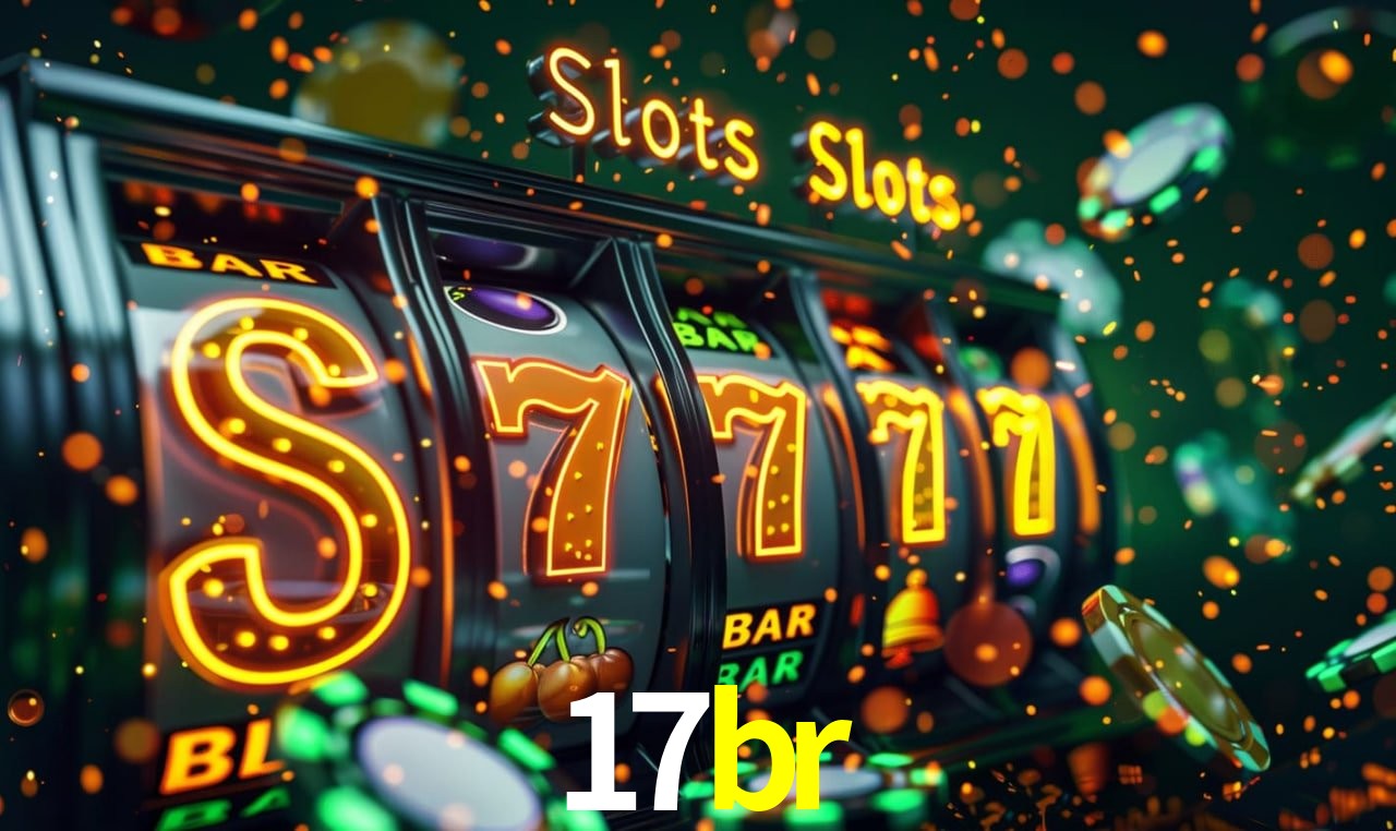 Tennis Betting 17br