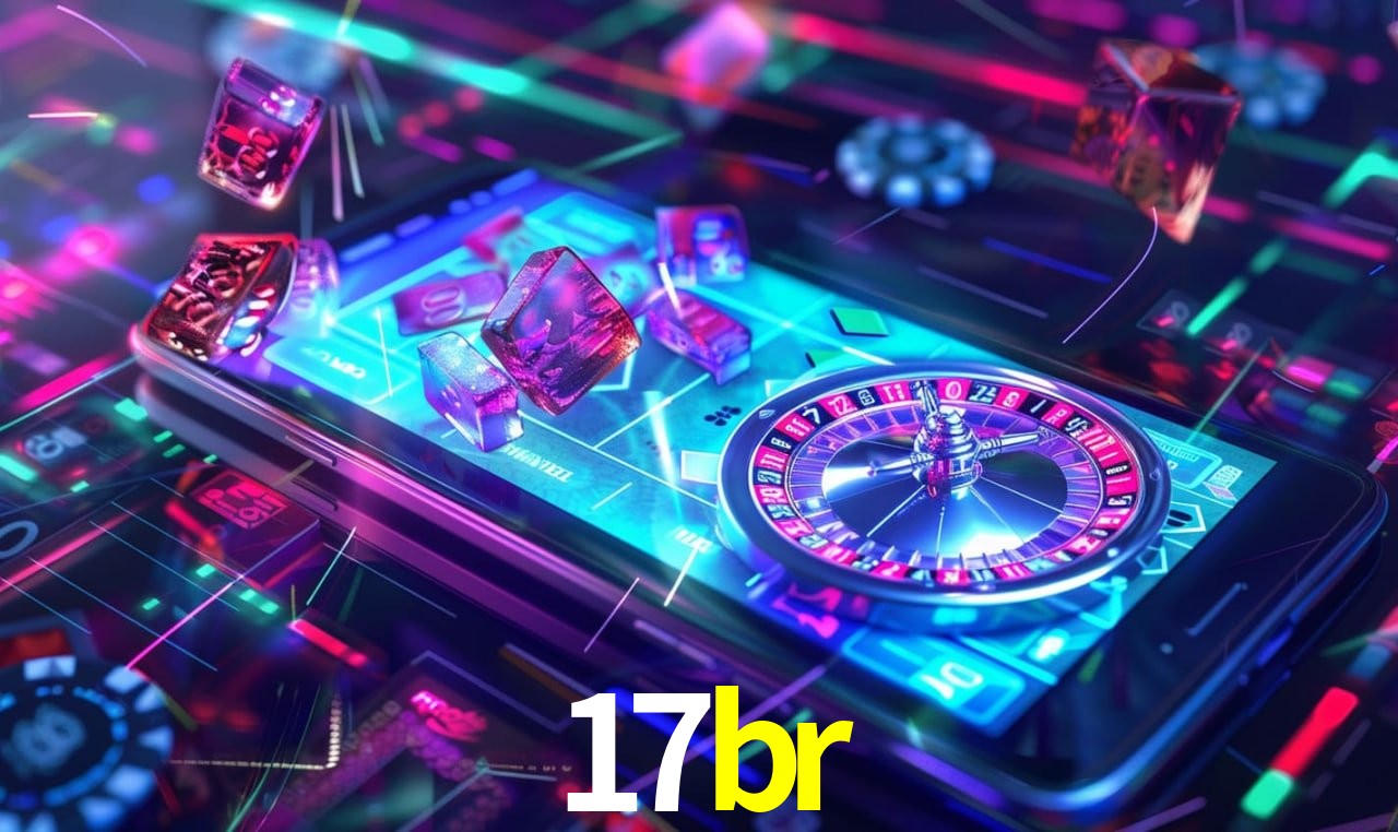 Welcome Bonus 17br