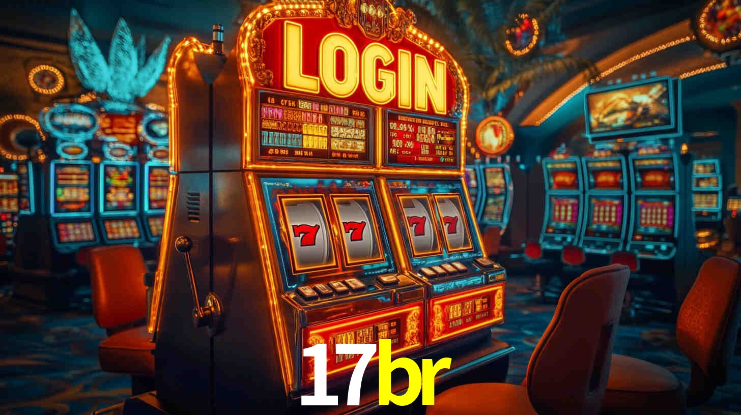 Daily Bonuses 17br
