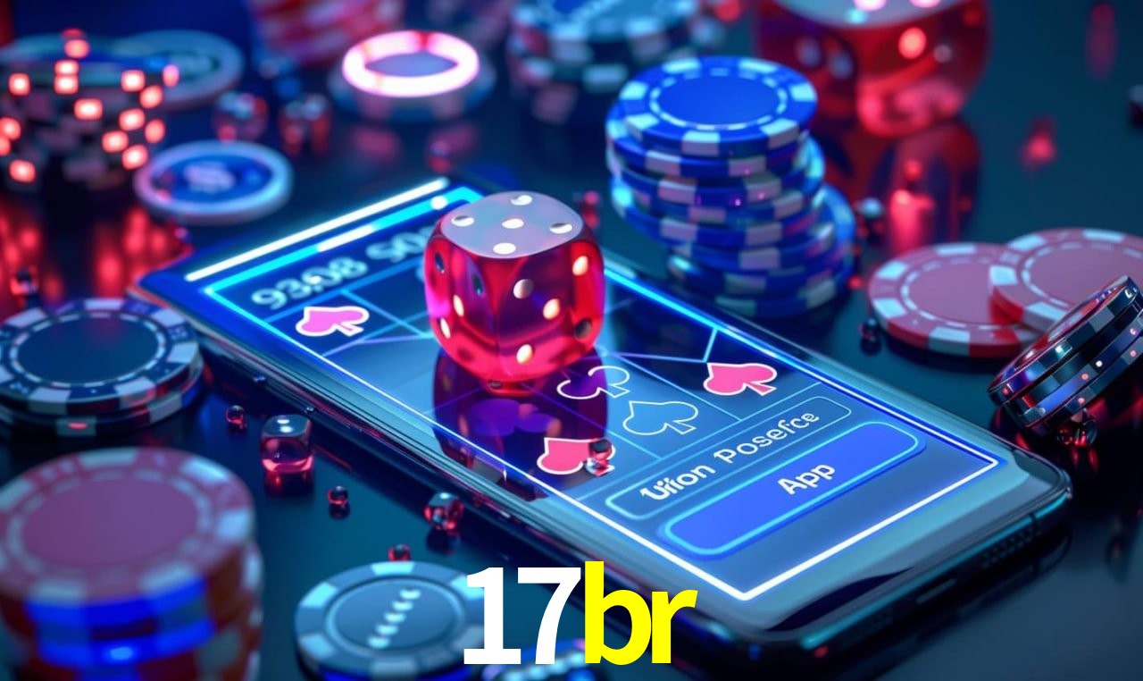 Exclusive Offers 17br