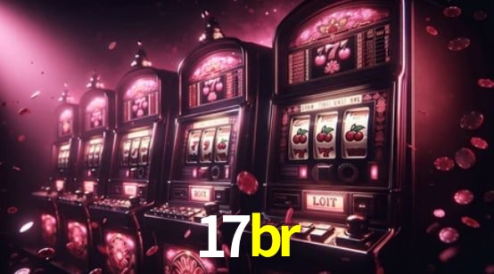 Spaceman Game 17br