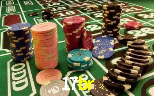 Exclusive Games 17br