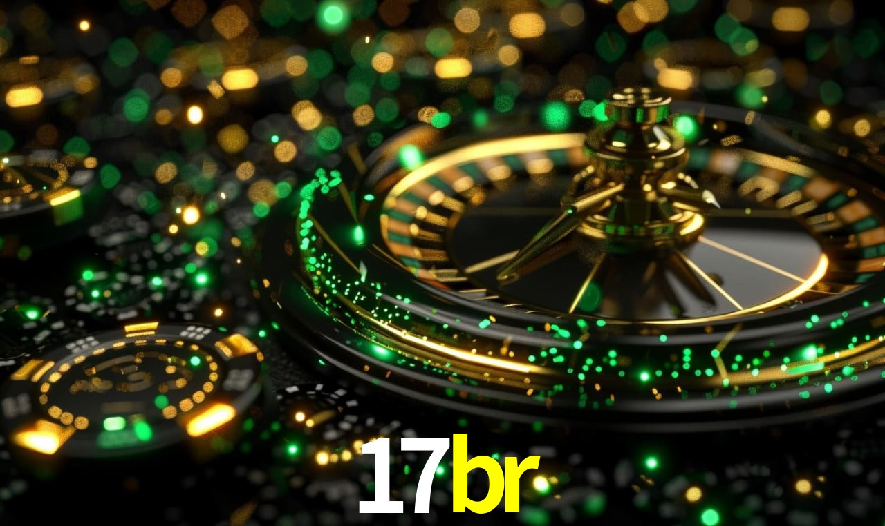 Flash Promotion 17br