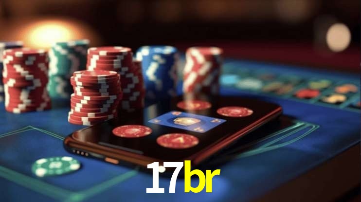 Basketball Betting 17br