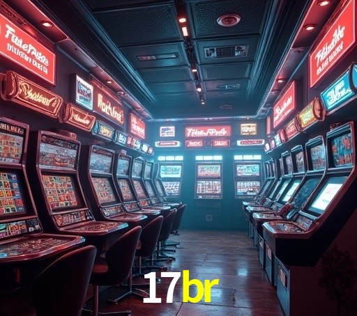 API Integration 17br