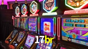 Crash Games Statistics 17br